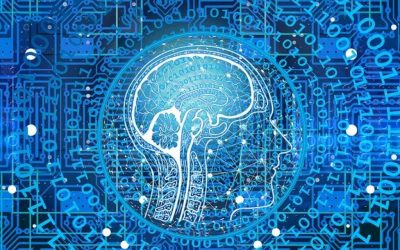 Tarihte bilimi değiştiren büyük keşifler