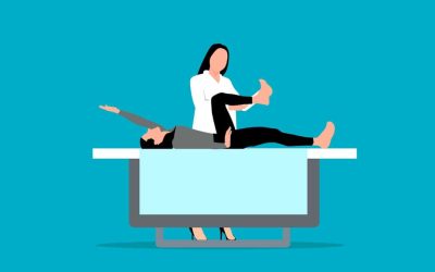 İnvitro Care > Evde Yatan Hasta Hizmetleri