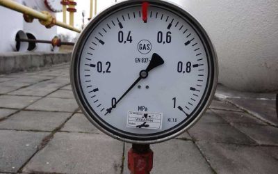 Çanakkale Yetkili Servis > Kombi basıncı neden düşer, nasıl yükseltilir?