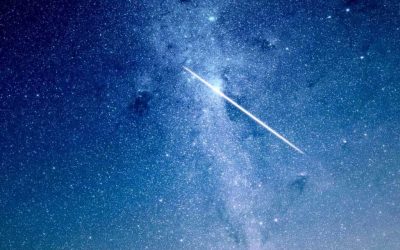 Uzayda yaşam olasılığı