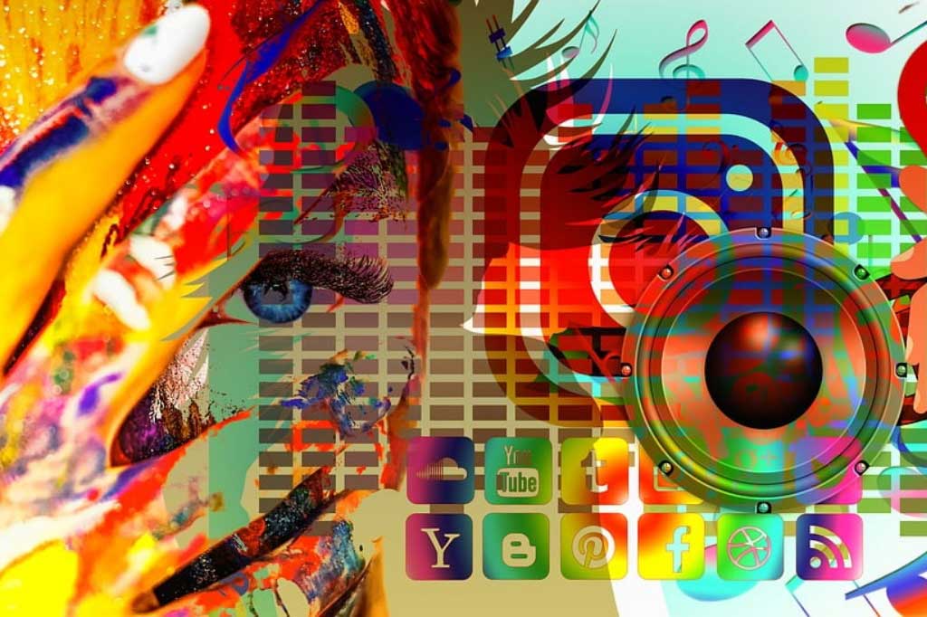 web454_1x.jpg