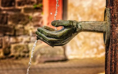 Evde Su Tasarrufu Yapmanın Akıllı Yolları