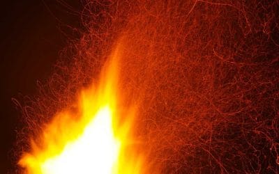 Çanakkale Kombi Servisi > Kombilerde Enerji Tasarrufu İçin Ne Yapılır?