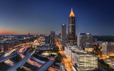 Egetrans Gürcistan Nakliye