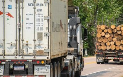 İskenderun Taşımacılık >Kırılacak Eşyalar İçin Özel Ambalajlama