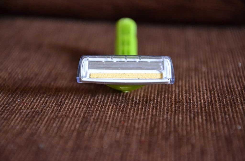 Sunvital Nişantaşı Lazer Epilasyon Nasıl Etki Eder?