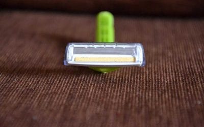 Sunvital Nişantaşı Lazer Epilasyon Nasıl Etki Eder?