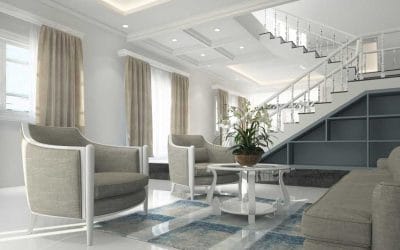 Egetrans Mobilya taşımacılığı