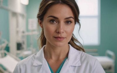 İnvitro Care > Özel Hemşire Nedir?