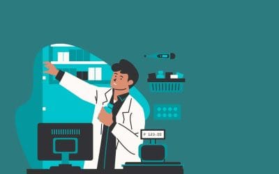 Dr.Tezcan Kayran > Sünnet Yapan Doktorlar