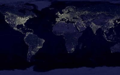 Egetrans Uluslararası Eşya Taşıma