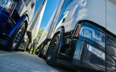 Yerel Hizmet > Ataşehir Evden Eve Nakliyat