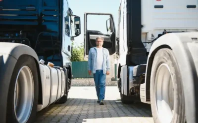 Yerel Hizmet > Bahçelievler Evden Eve Nakliyat