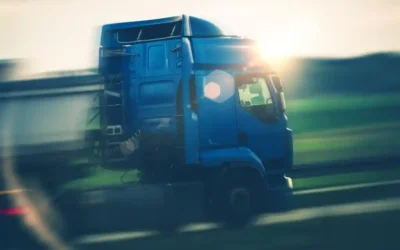 Yerel Hizmet > Şişli Evden Eve Nakliyat