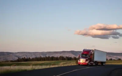 Yerel Hizmet > Üsküdar Evden Eve Nakliyat