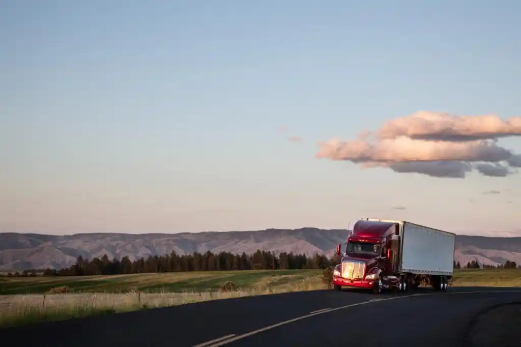 Üsküdar Evden Eve Nakliyat