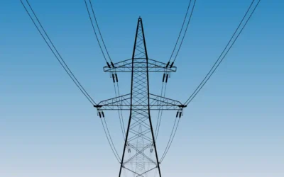 Elektrik Kesintilerinde İhtiyacınız Olan Acil Durum Ekipmanları
