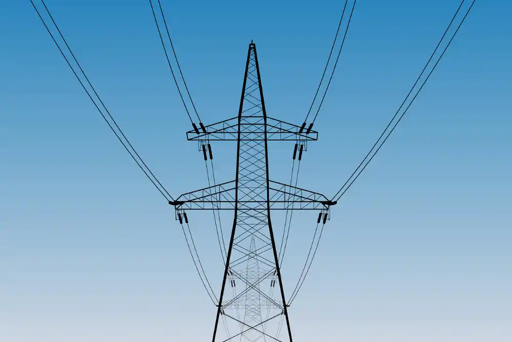 electric_1x (15)