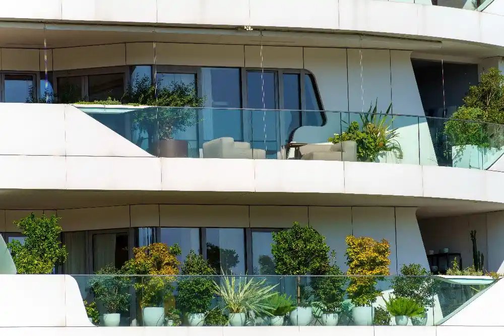 cam-balkon (10)