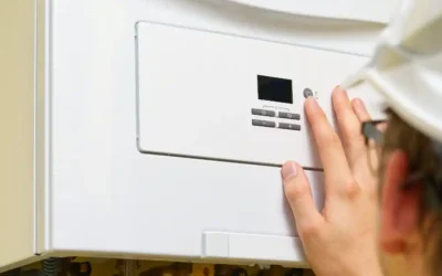 Kombi Servisi Seçerken Güvenilirliği Nasıl Anlarsınız?