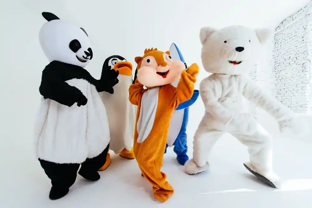 maskot (19)