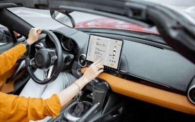 Garaj İçin En İyi Oto Arıza Tespit Cihazları