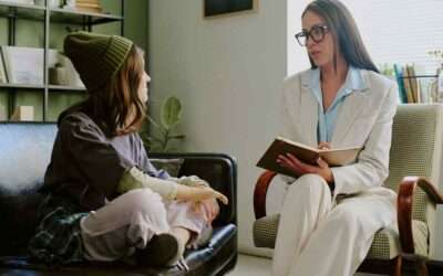 Ruhsal Sağlıkta Mindfulness Uygulamaları