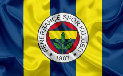 Fenerbahçe Can Bartu Tesisleri Nerede Yer Almaktadır?