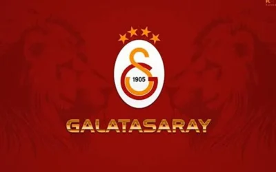 Galatasaray’ın Tekerlekli Sandalye Basketbol Takımının Başarıları Nelerdir?